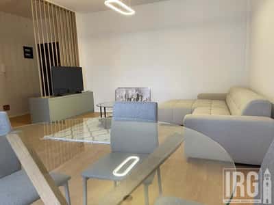 Shitet apartament 2+1+Verande ne Sarande , Ksamil , Borsh