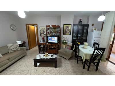 Shitet, Apartament 1+1, Rruga e Bogdaneve, Tirane
