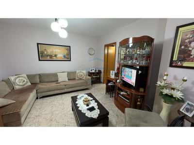 Shitet, Apartament 1+1, Rruga e Bogdaneve, Tirane