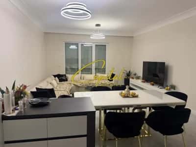 Tirane, shitet apartament 2+1 Kati 2, 120 m² 400.000 € (LUNDER)