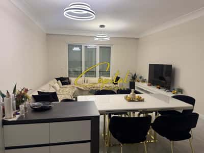 SHITET APARTAMENT 2+1+2 LUNDER 400.000 EURO