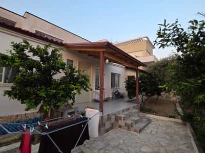 Shtëpi Private Për Shitje në Arapaj, Durrës - 165,000€ !