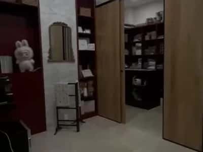 Tirane, shitet ambjent biznesi Kati 0, 40 m² 130.000 € (21 Dhjetori Kompleksi kontakt)