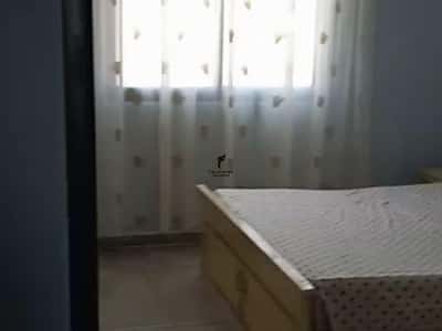 SHITET APARTAMENT 1+1 LAPRAKE 8.500.000 LEKE FH-72426