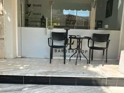 Tirane, shes , 24 m² 155.000 €