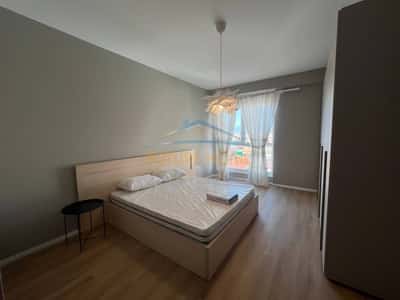 Qera , Apartament 2+1+2 ,kompleksi aura