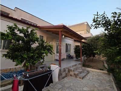 Shtëpi Private Për Shitje në Arapaj, Durrës - 165,000€ !Shtëpi Private Për Shitje në Arapaj, Durrës - 165,000€ !
