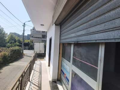 DYQAN 78m2 ME QIRA - ALI DEMI, RRETHRROTULLIMI I SHKOZES, TIRANE