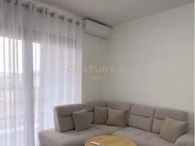 Apartament 1+1 Me Qira në Bulevardi i Ri, Tiranë - 600€!