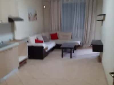 Tirane, jepet me qera apartament 2+1+Ballkon Kati 3, 105 m² 500 € (5 Maj)
