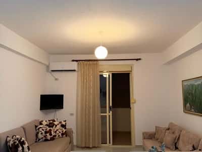 APARTAMENT 2+1 ME QIRA VJETORE – VLORË