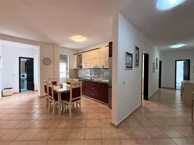 Shitet Apartament 2+1+2 – Lungomare, Vlorë