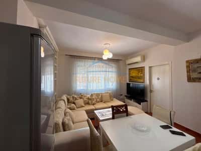 Shitet , Apartament 2+1, Rruga Mine Peza, Tiranë