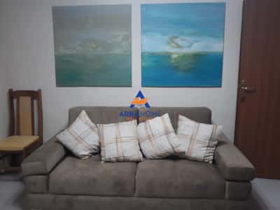 SHITET APARTAMENT DUPLEX 3+1+BALLKON "BLLOK, PALLATET AGIMI" 17.000.000 LEKE