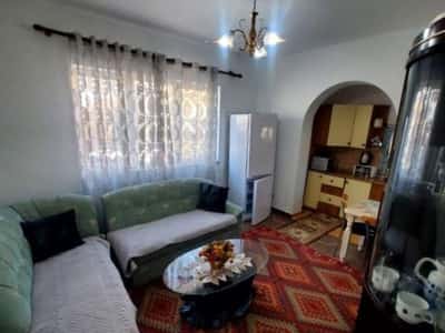 Qera | Apartament 2 + 1 | Medreseja | 500 €/muaj