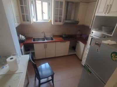 Qera | Shtëpi private 3 + 1 | Rruga Siri Kodra | 450 €/muaj