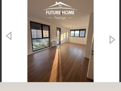 Qera apartament 2+1+2 kompleksi asl2