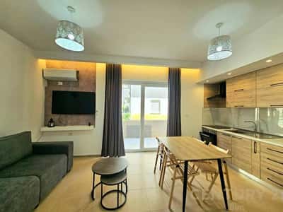 APARTAMENT 2+1 PER QIRA NE ZONEN E KOPSHTIT BOTANIK 550 € /Muaj 50,000 Lekë /Muaj