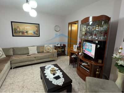 Shitet, Apartament 1+1, Rruga e Bogdaneve