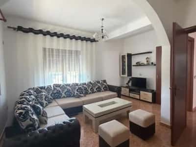Durres, shitet apartament Kati 3, 600 m² 380.000 € (Durrës)
