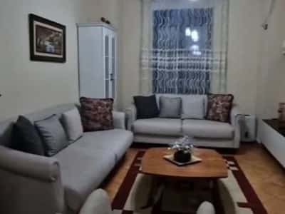 Apartament Me Qera 2+1 Tek Shallvaret (ID B221458) Tirane
