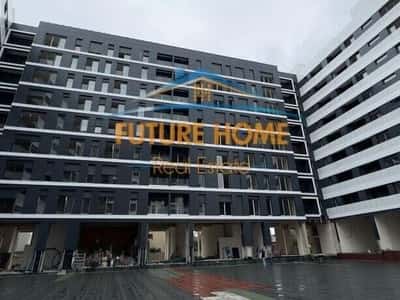 Qera, Ambient per Zyre, Don Bosko, Tirane