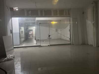 DYQAN ME QERA 68 M2 PASKUQAN 30.000 LEKE FH-92300