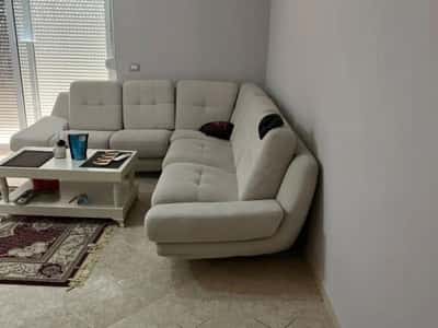 Apartament Me Qera 3+1 Ne Shkoze (ID B230224) Tirane