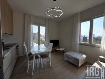 JEPET ME QIRA APARTAMENT 2+1 NË KAMËZ | 35,000 LEKË