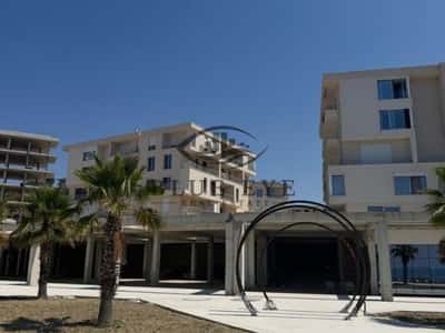 APARTAMENT PREMIUM 2+1+2 ME PAMJE BALLore NGA DETI – CURRILA!