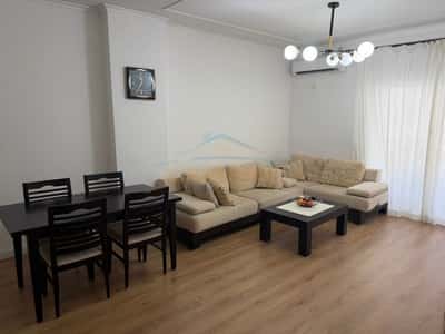 Qera, Apartament 2+1,Misto Mame,Tirane