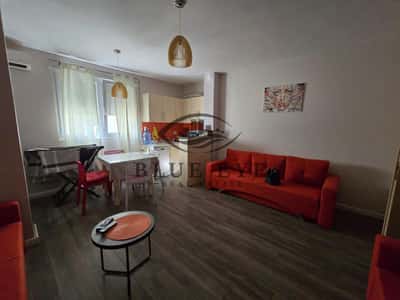 Studio Me Qira, Shkëmbi i Kavajës, Durrës!