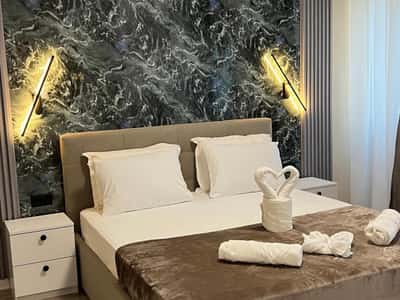 Jepet me qera ditore