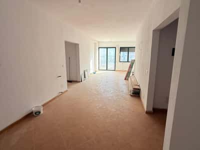 APARTAMENT NE SHITJE 2+1+2 MBIKALIMI KOMUNES PARISIT