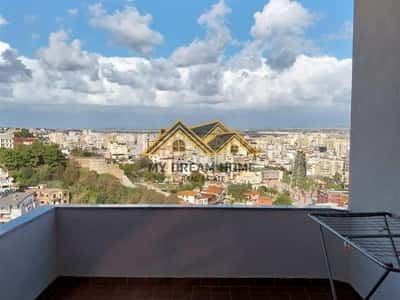 SHITET APARTAMENT 1+1+ DEPO NE VOLLGA DURRES!