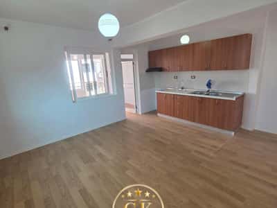 ID 20809207 SHITET 2+1  PRAN GJIMNAZIT NAIM FRASHERI DURRES
