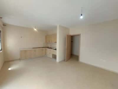 Tirane, jepet me qera apartament 2+1 Kati 5, 90 m² 450 € (Rruga 5 Maji)