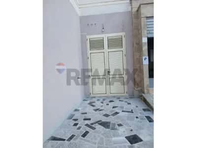 Vlore, shitet apartament duplex Dublex Kati 0, 53 m² 85.000 €