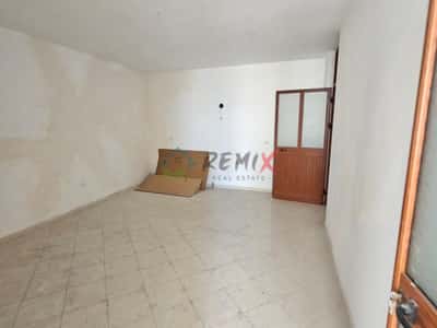SHITET APARTAMENT 3+1+2 NE PLAZHIN ILIRIA, DURRËS