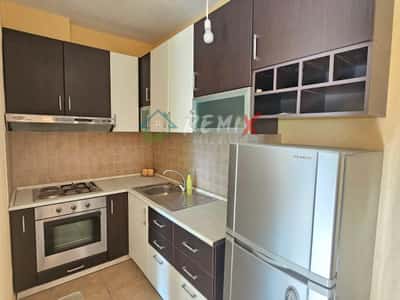 🏡 SHITET APARTAMENT 2+1+2 NË PLAZHIN E GOLEMIT