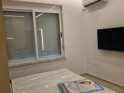 Jepet me qera Garsoniere ne Plazh