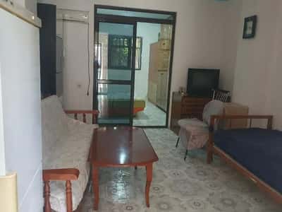 Garsonierë me qera te 21 Dhjetori — 30,000 lekë/muaj