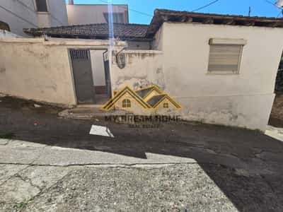 SHITET SHTEPI PRIVATE TEK GJYKATA ,DURRES !