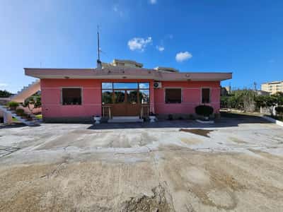 🏡 Shitet Shtepi 1 katëshe në Plazh, Durrës