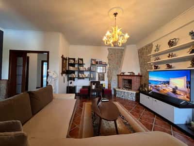 Jepet me qera apartament 2+1,Yzberisht Tirane