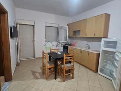 🏠 JEPET ME QIRA APARTAMENT 2+1 – ISH-KËNETË, DURRËS