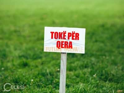 Qera, Tokë , Paskuqan.