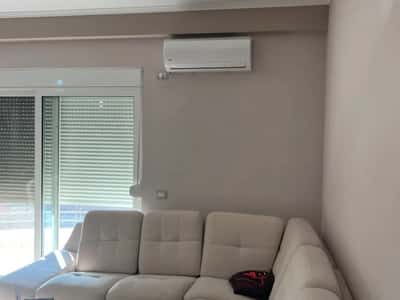 Apartament Me Qera 3+1 Ne Shkoze (ID B230224) Tirane