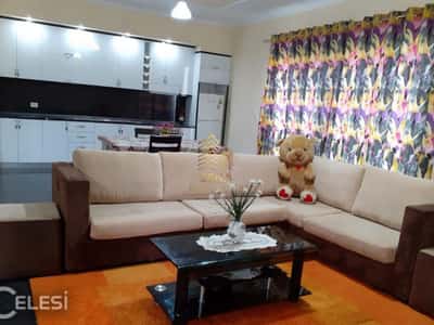 Qira, Apartament 2+1,Don Bosko-Prane Shinave Te Trenit,45,000 Leke/Muaj