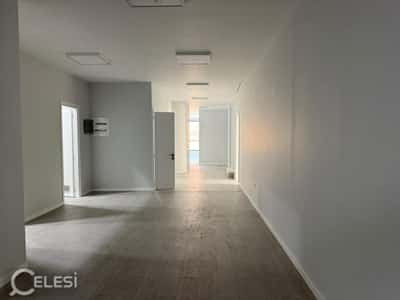 Jepet zyre+2 poste parkimi me qira tek Rruga Hoxha Tahsim , prane Bar Oslo , Rruga Bardhyl , Brryli , Xhamlliku .